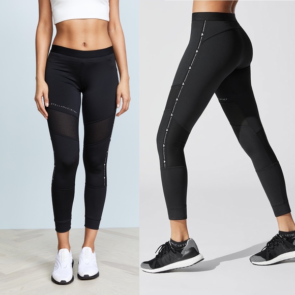 Adidas by Stella McCartney Other - adidas by Stella McCartney Performance Leggings